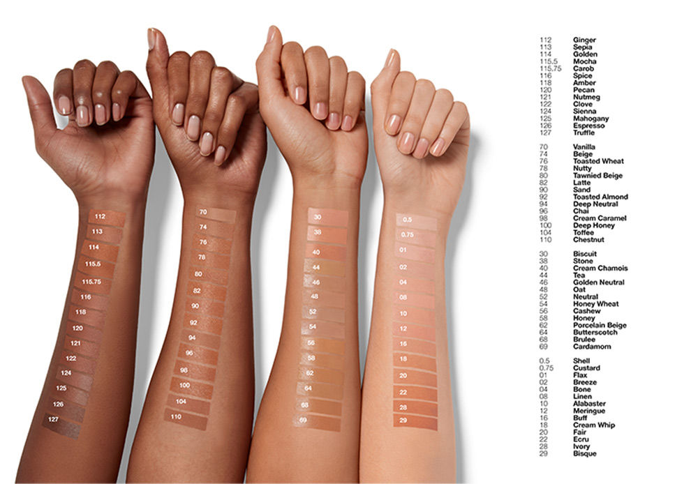 Even Better Makeup SPF 15