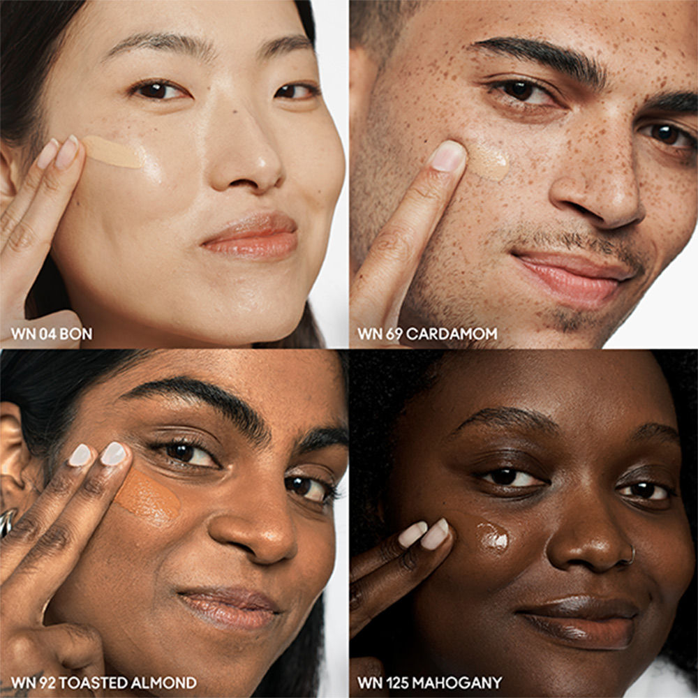 Even Better Makeup SPF 15