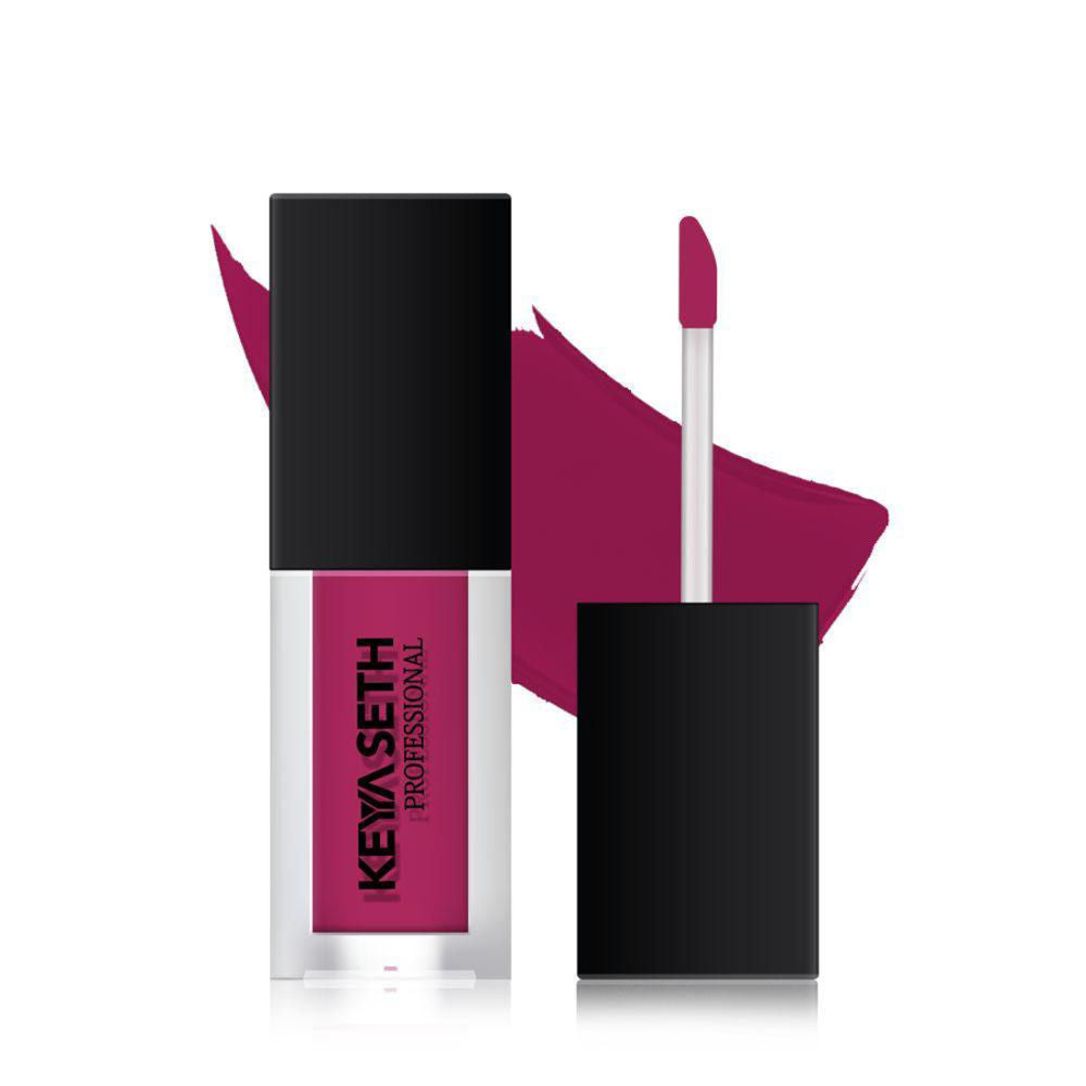 Professional Long Lasting Lipgloss