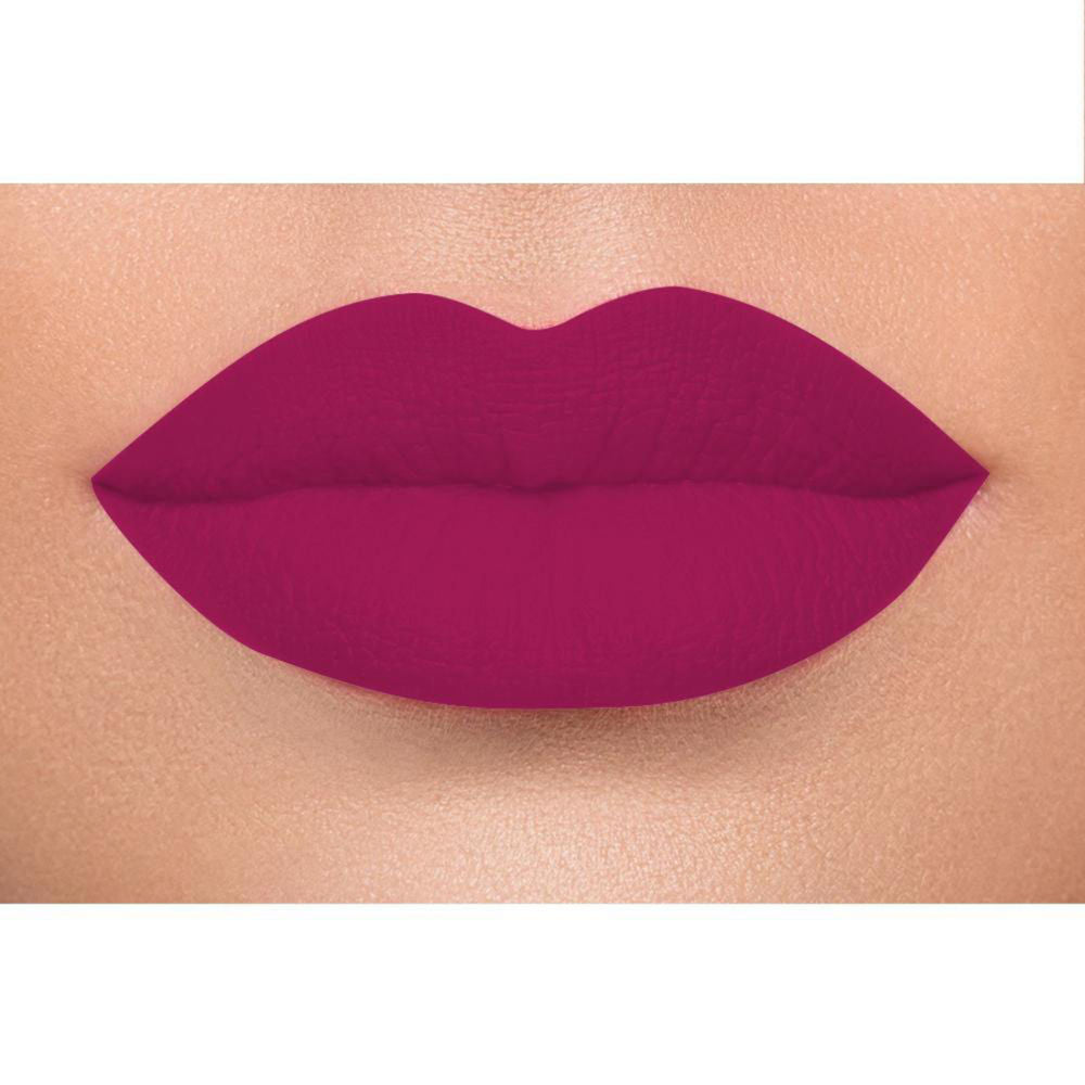 Professional Long Lasting Lipgloss