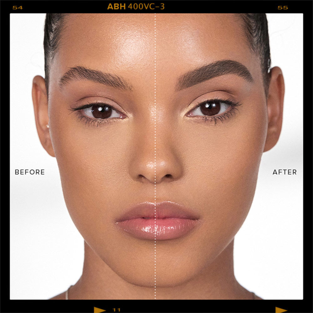 Brow Primer