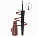Intense Drama Waterproof Eyeliner