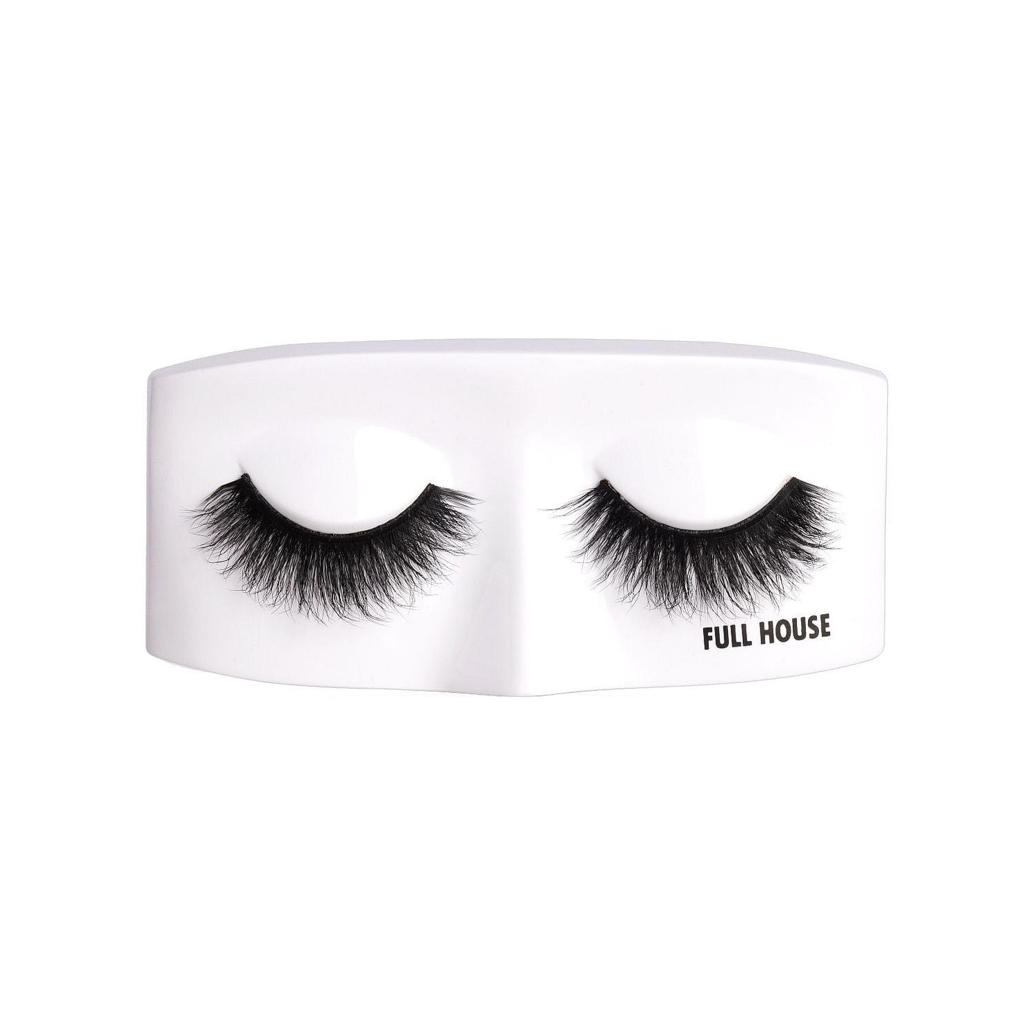 Ace Of Lashes