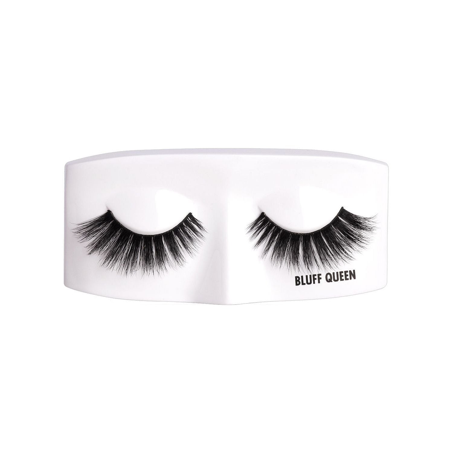 Ace Of Lashes - Bluff Queen
