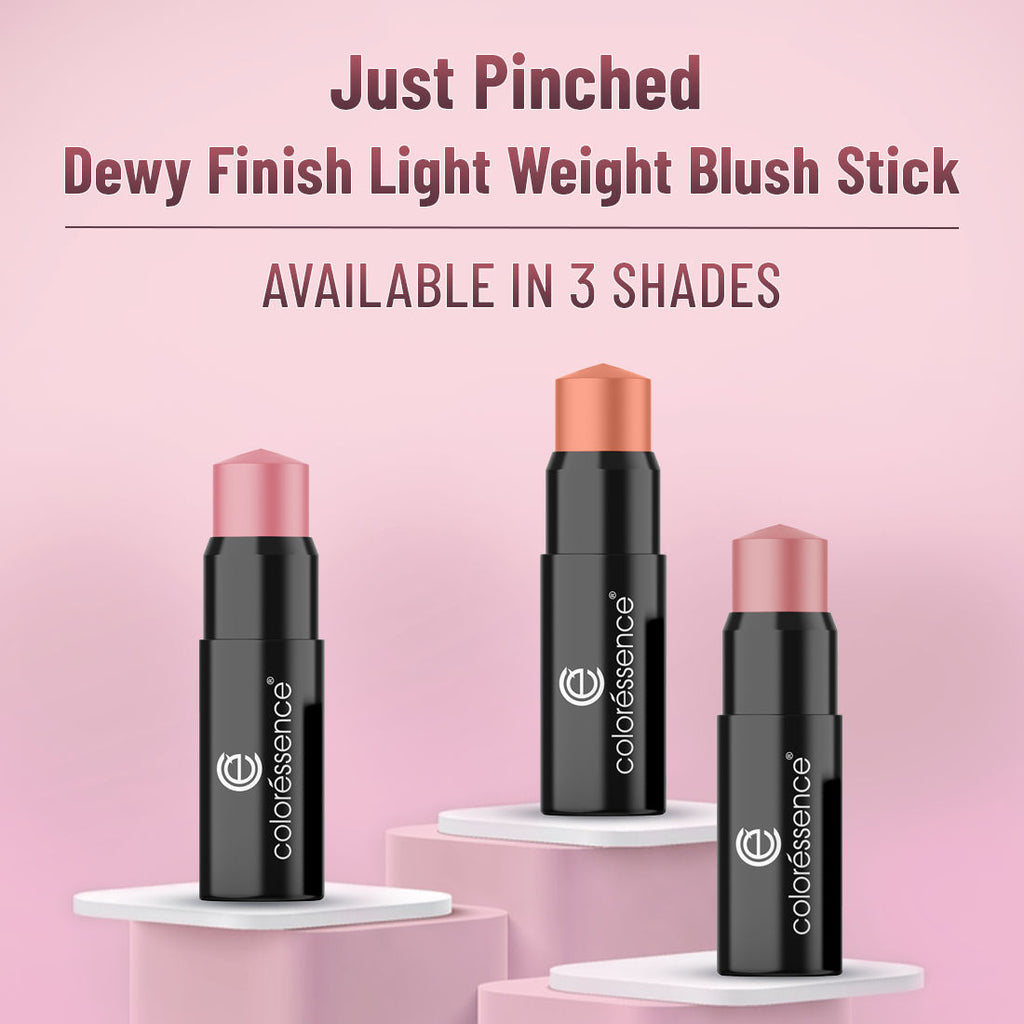 Blush Magic Stick