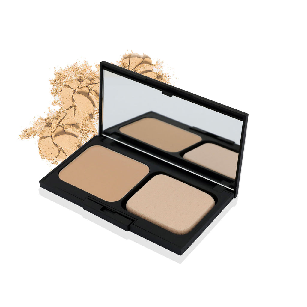 Photo Ready 2 Way Powder Foundation SPF 20