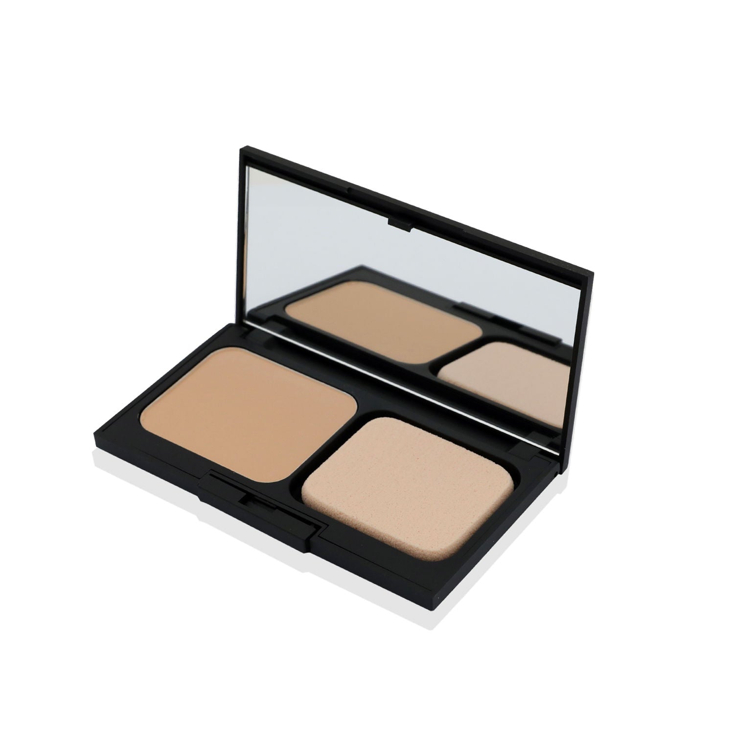 Photo Ready 2 Way Powder Foundation SPF 20
