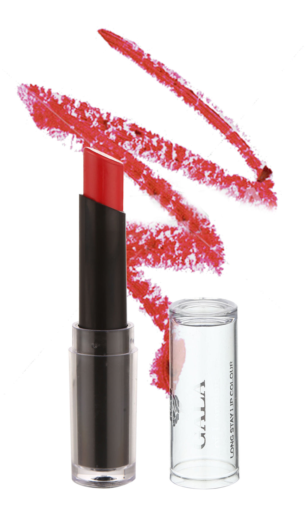Long Lasting Matt Lipstick