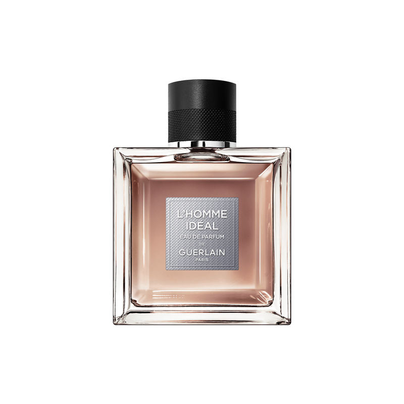 L'Homme Ideal Eau De Parfum For Him