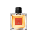 Heritage Eau De Parfum