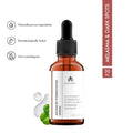 Advance Pigmentation Face Serum with Arbutin +Tranexamic Acid, Fights Hyperpigmentation