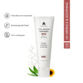 Total Defence Sunscreen SPF 50 PA++++