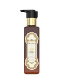 Rose Jasmine Hand Lotion