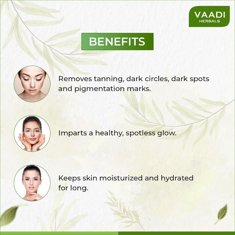 Bamboo Age Defying Moisturiser With Grapeseed Extract