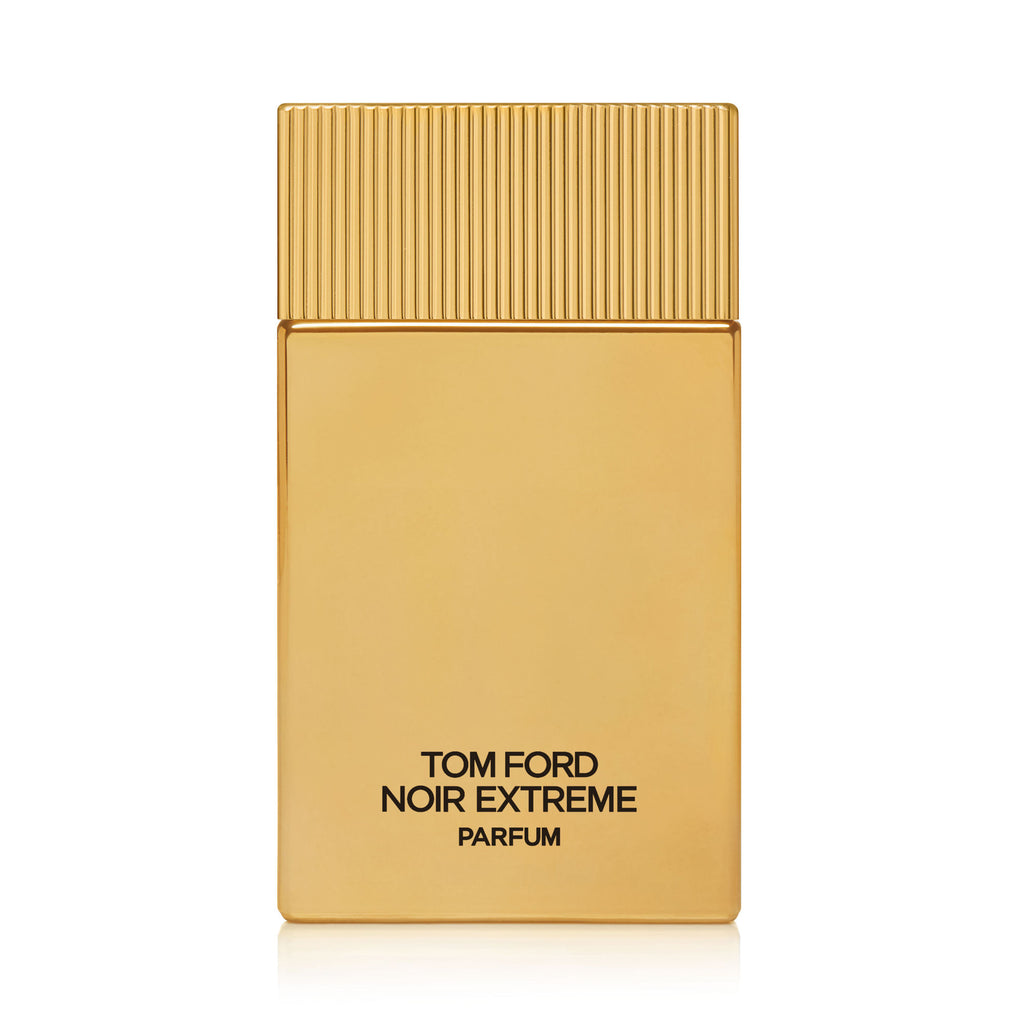 Noir Extreme Parfum - 100ml