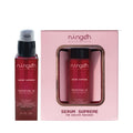 Serum Supreme All-in-One Face Serum