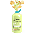 One Ginger Morning Bath & Shower Gel