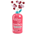 Wild Cherry Magic, Shower Gel