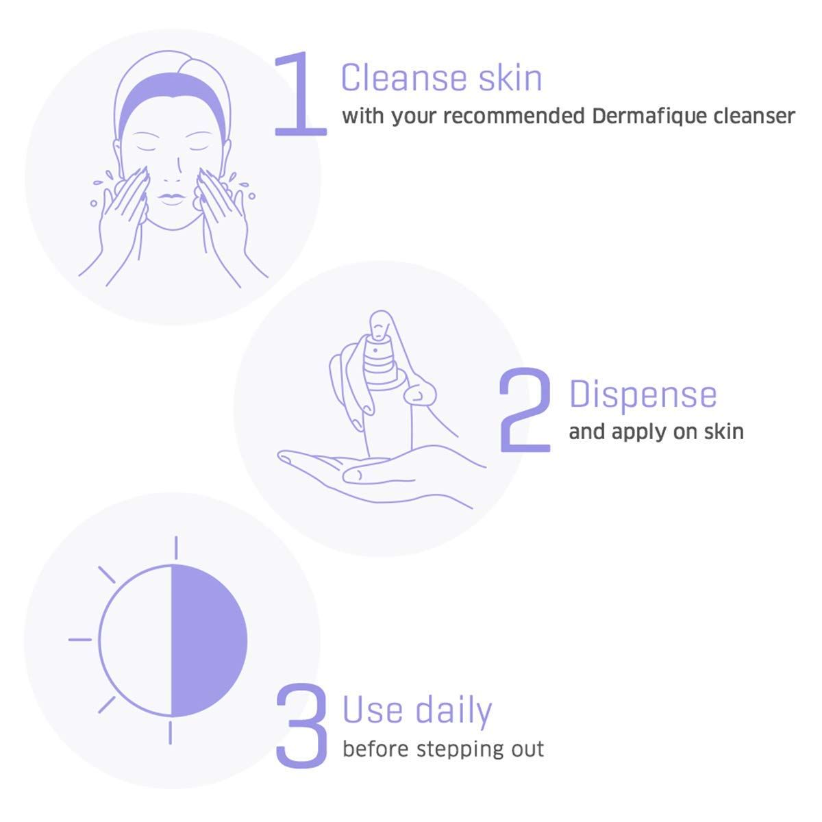 Age Defying Bb Creme, Corrects Pigmentation & Dark Spots