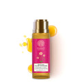 Delicate Facial Cleanser Mashobra Honey, Lemon & Rosewater - 50ml