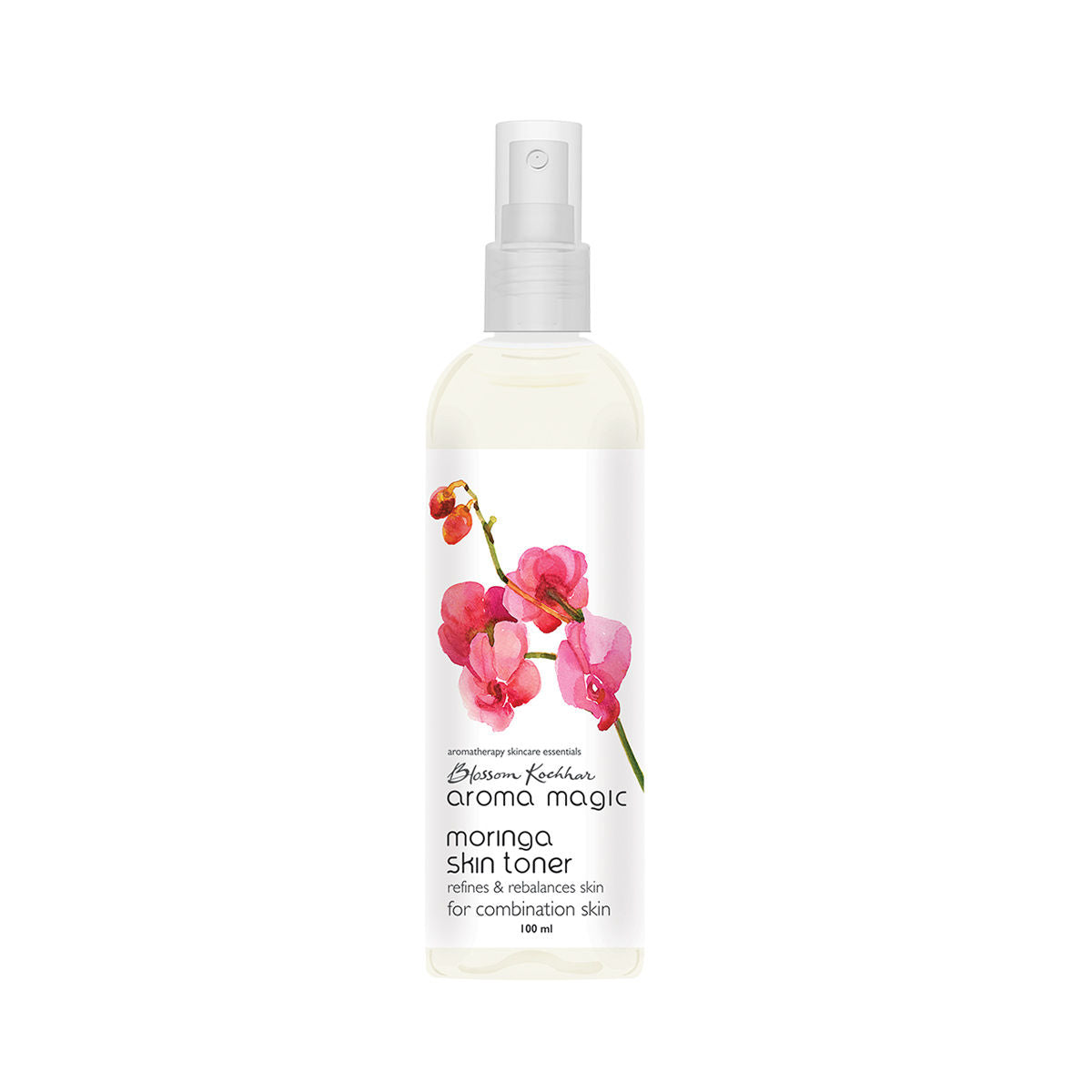 Moringa Skin Toner
