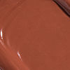 Relove Baby Lip & Cheek Tint - Long Lasting - Soft & Glowy Finish