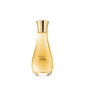 Cool Elixir Parfum For Women - 50ml