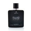 Fluid Intense Eau de Toilette For Men