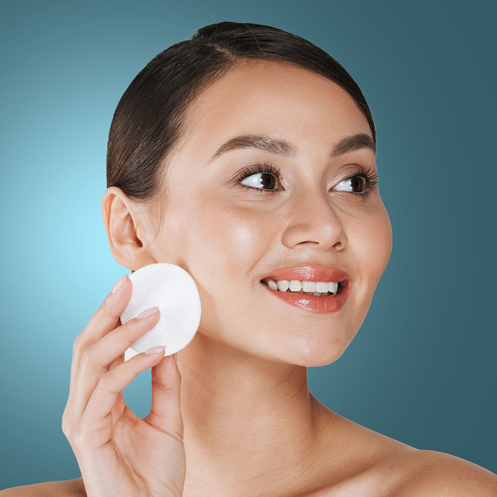 Glow Toner