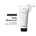 5% Niacinamide Body Lotion With Shea Butter, Glycerine & Betaine
