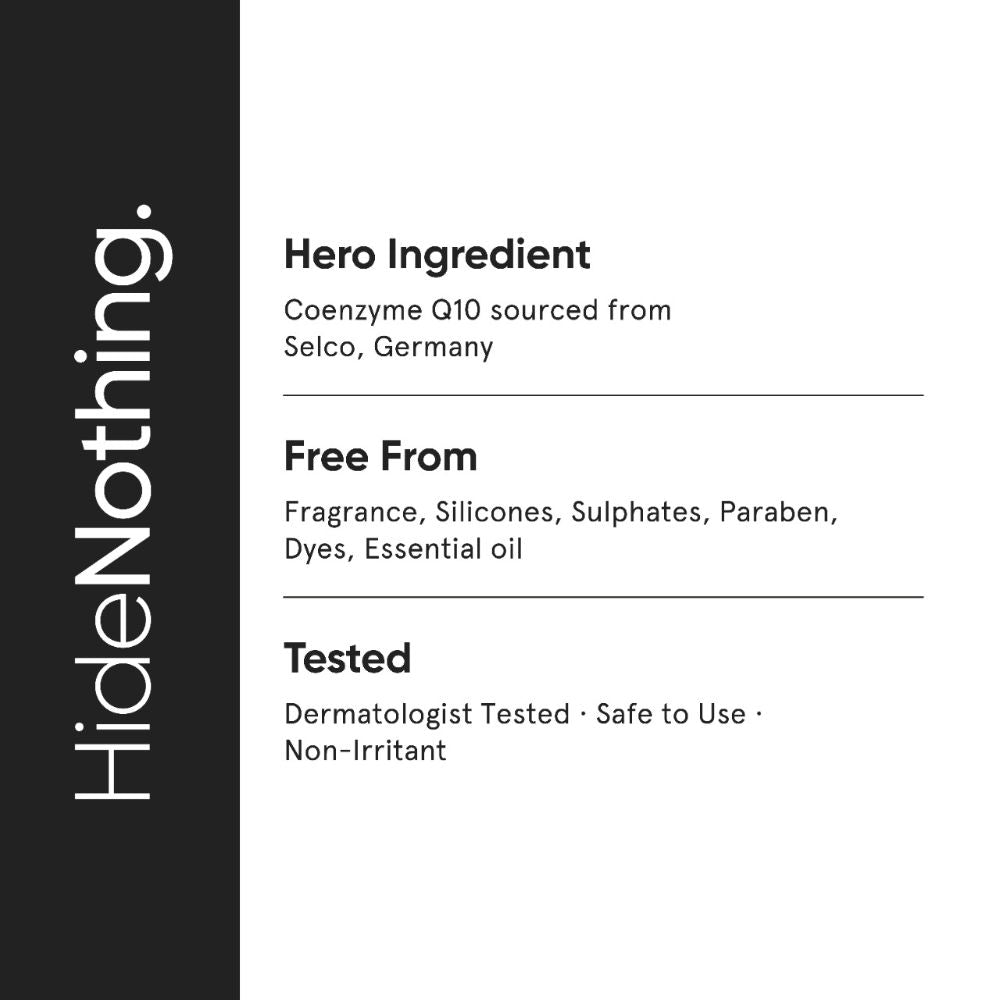 Retinol 0.6% Anti Aging Mid-Strength Formula For Fine Lines & Wrinkles