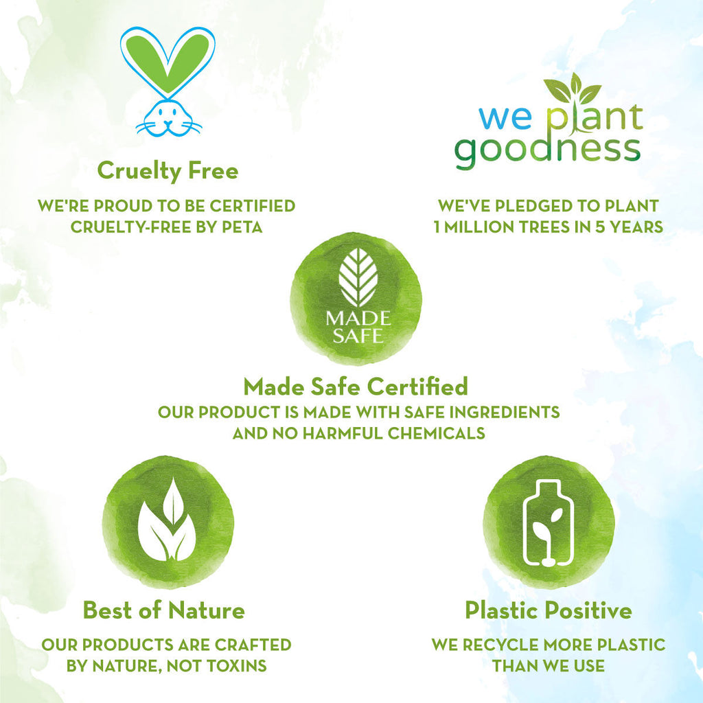Rice Oil-Free Face Moisturizer With Rice Water & Niacinamide For Glass Skin