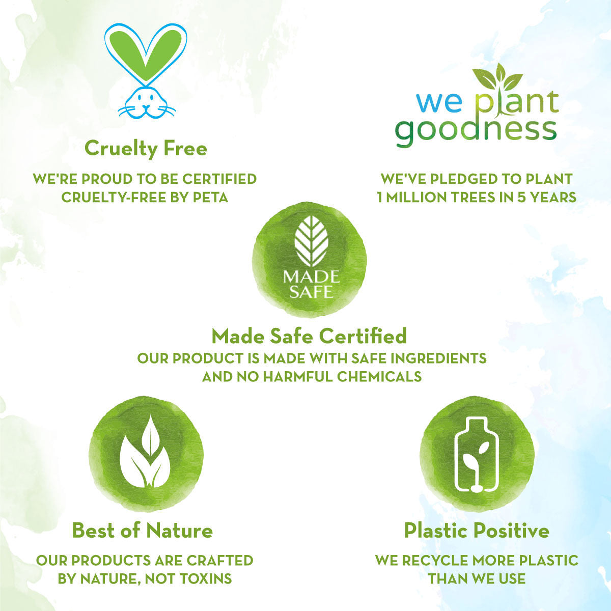 Rice Oil-Free Face Moisturizer With Rice Water & Niacinamide For Glass Skin