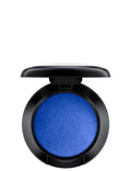 Eye Shadow