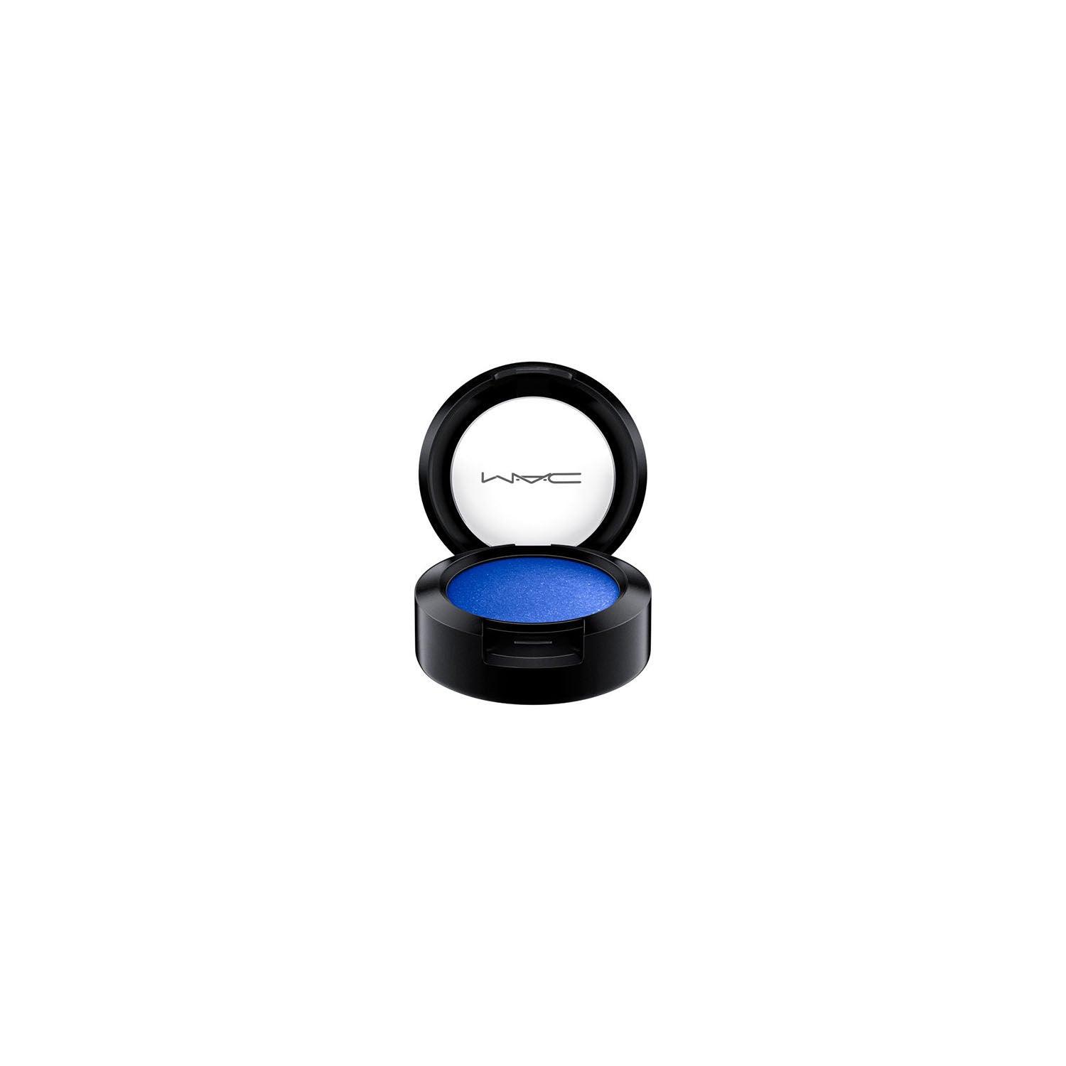 Eye Shadow