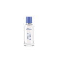 Your Moment Men Eau De Toilette