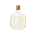 Fuel For Life Homme Eau De Toilette