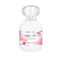 Anais Anais Eau de Toilette - 30ml