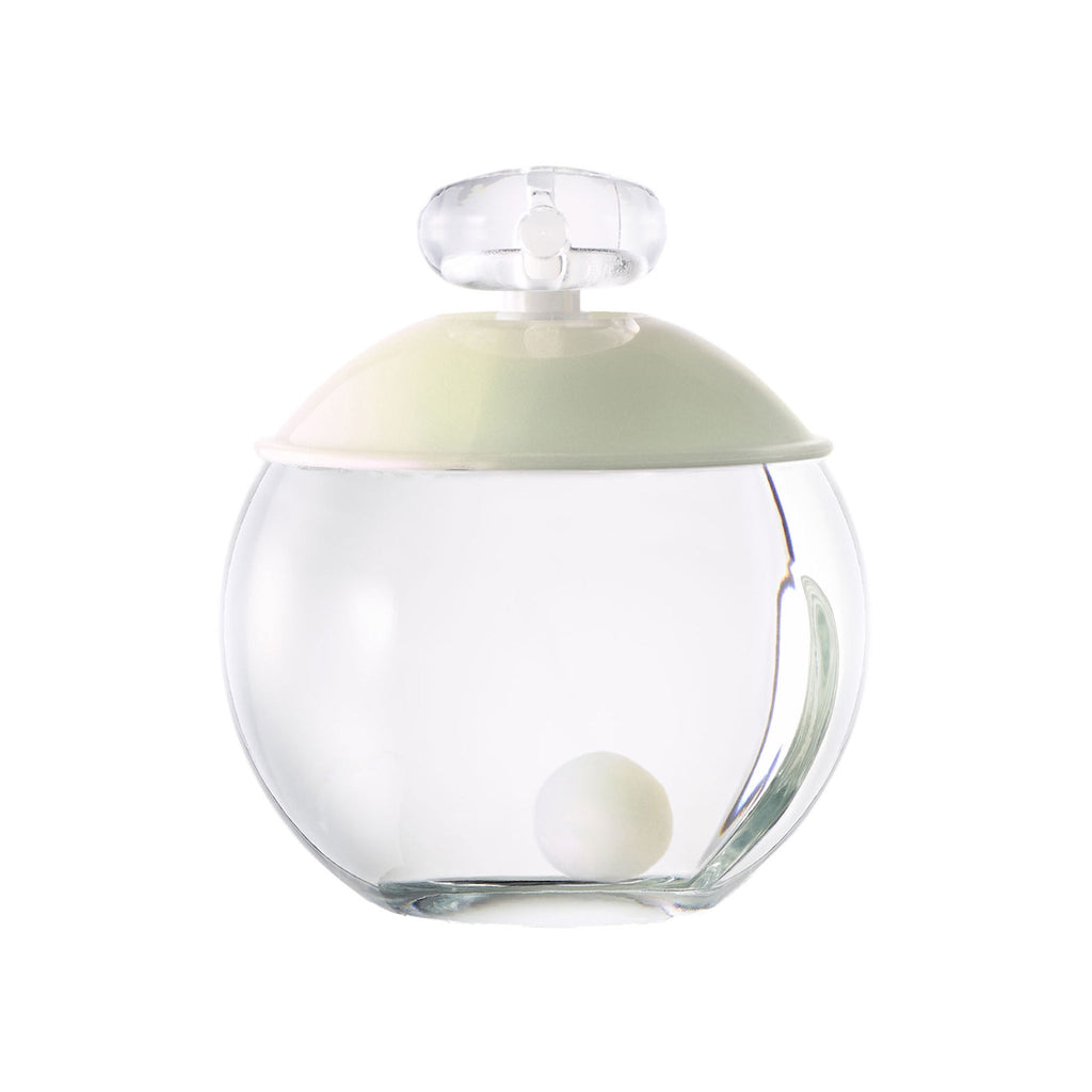 Noa Eau De Toilette For Her - 50ml