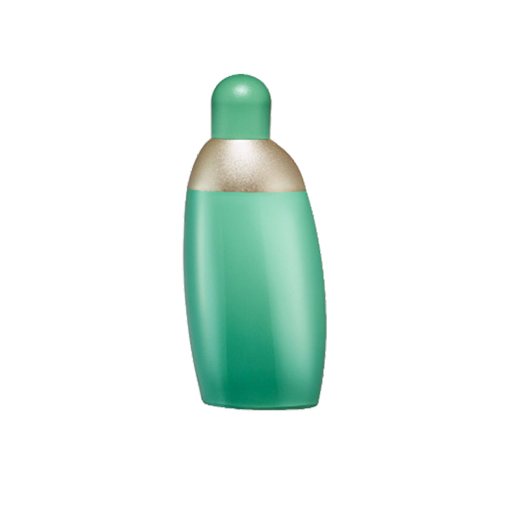 Eden Eau De Parfum For Her