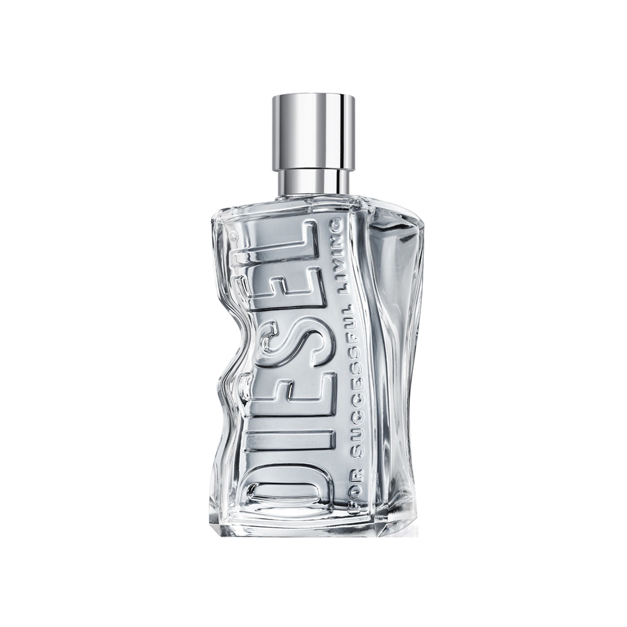 D5 Eau De Toilette Perfume - 100ml