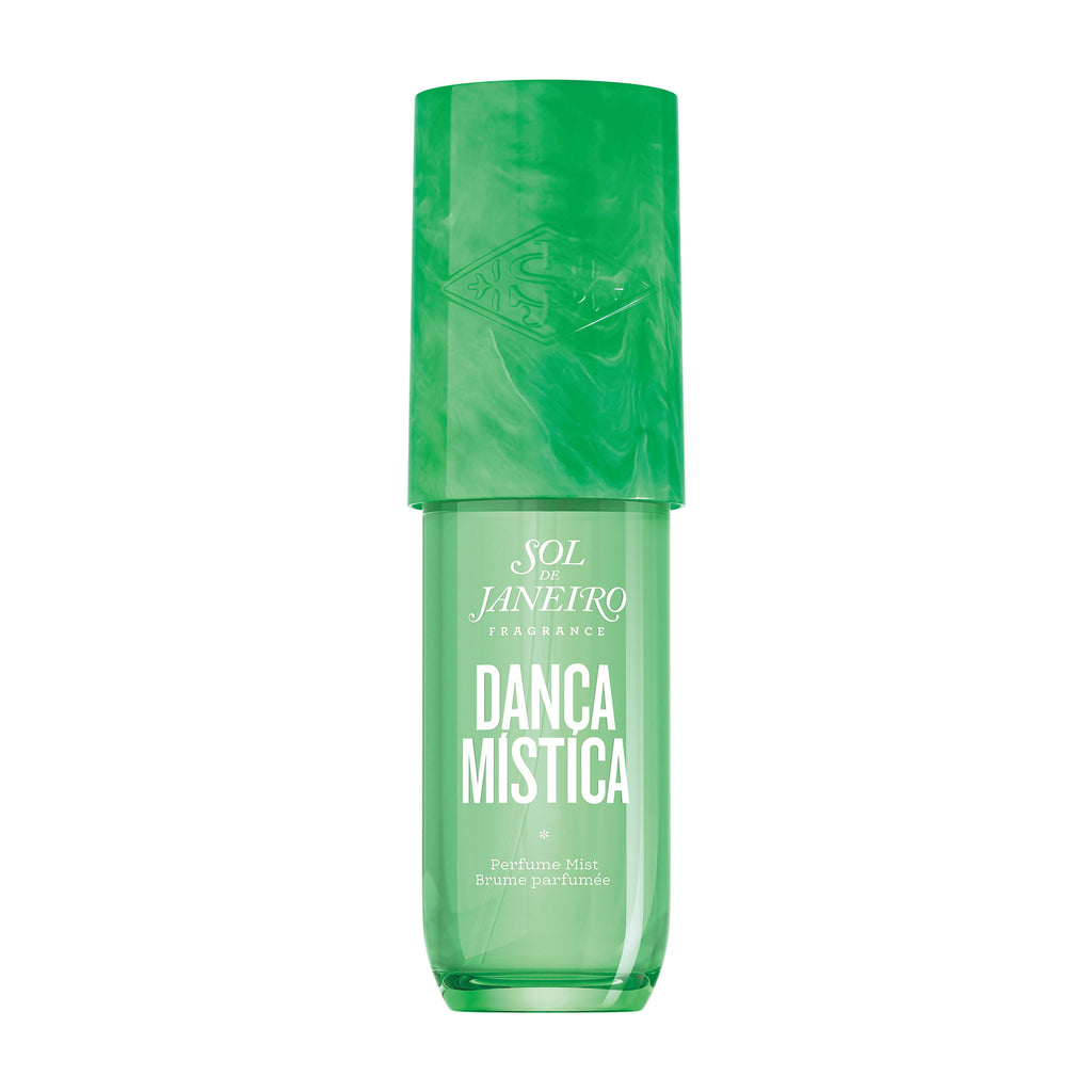 Danca Mistica Perfume Mist