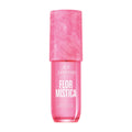 Flor Mistica Perfume Mist