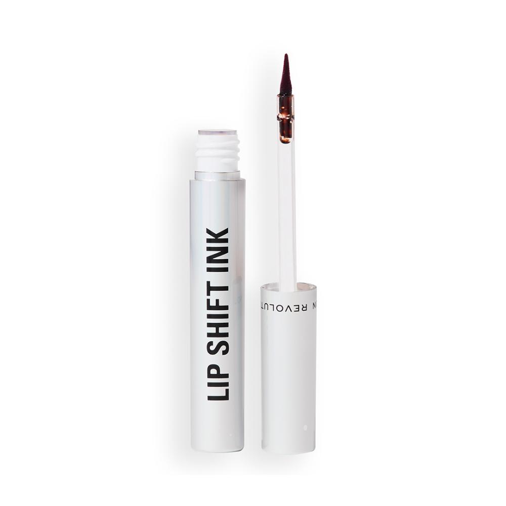 Lip Shift Ink Peel Off Lipliner Stain