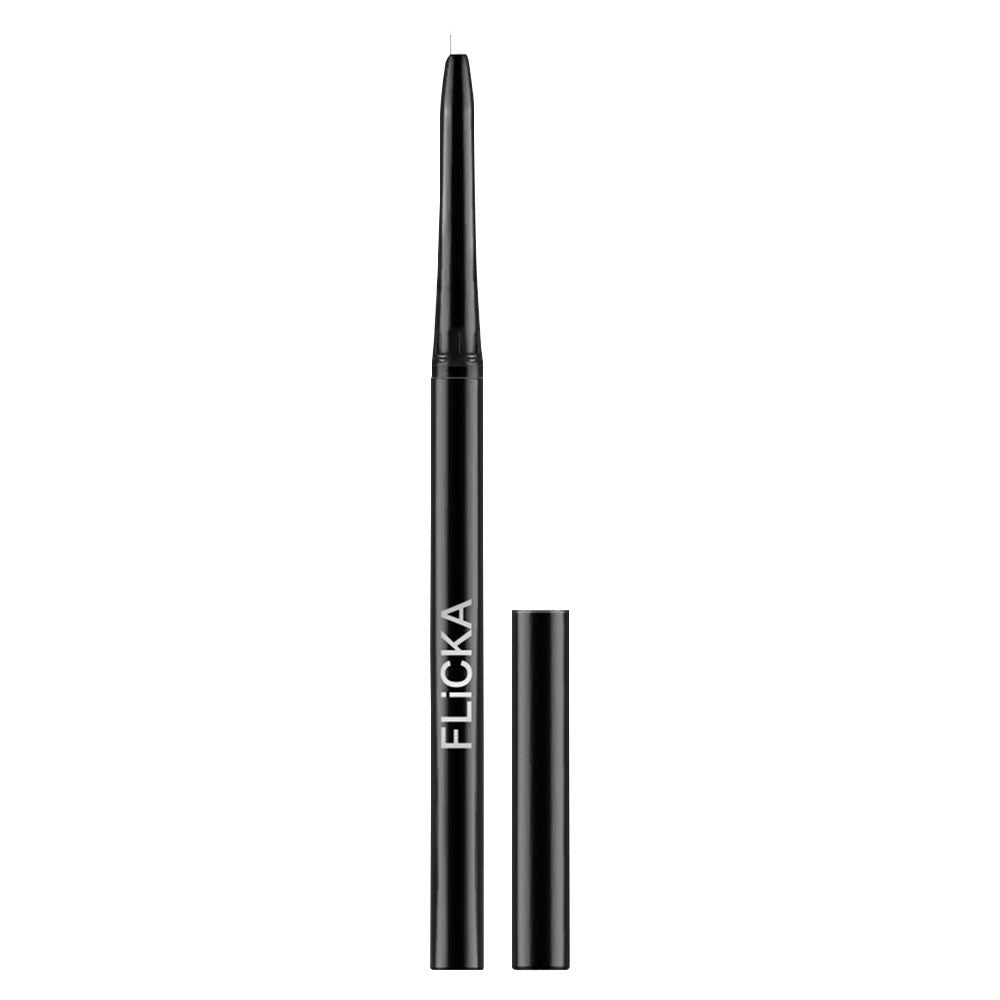 Breathtaking Eye Kajal Waterproof Smudgeproof Long Lasting Rich Pigment