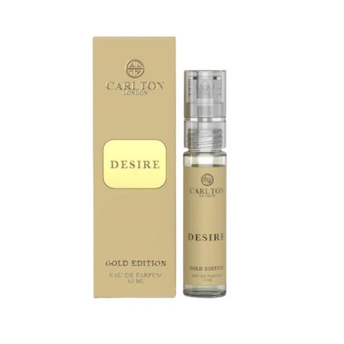 Women Desire Perfume - 10ml