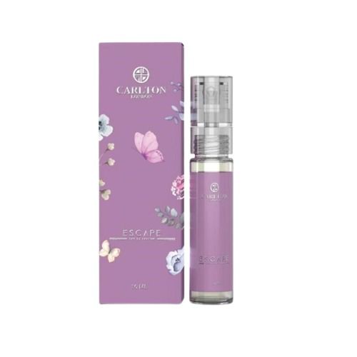 Women Escape Perfume - 10ml
