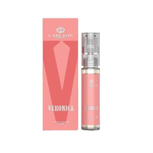 Women Veronica Perfume - 10ml