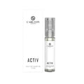Men Activ Perfume - 10ml