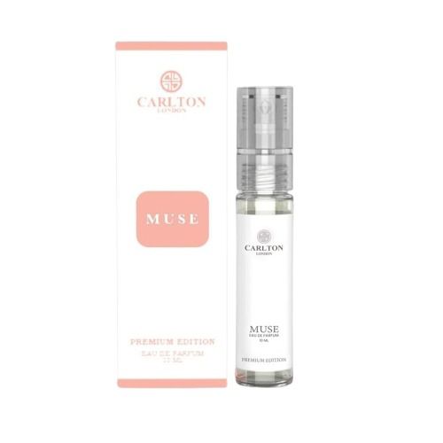 Women Muse Perfume - 10ml